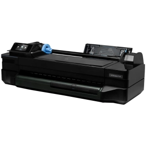 Trazador HP DesignJet T120 (CQ891A)