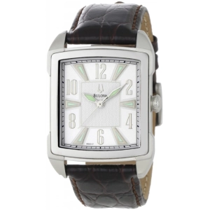 Reloj Bulova 96A117