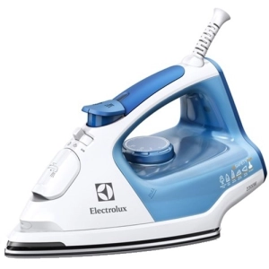 Hierro Electrolux 4SafetyPLUS EDB 5220