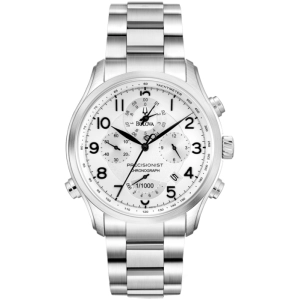 Reloj Bulova 96B183