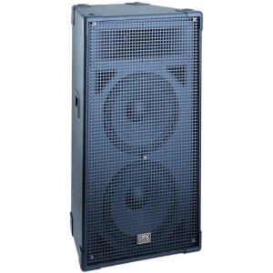 Equipo de sonido Soundking FI040