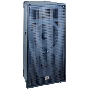 Sistema de sonido Soundking FI041