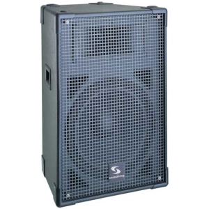 Sistema de sonido Soundking FI042