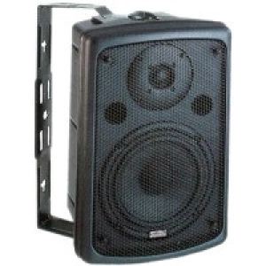 Altavoz Soundking FP206