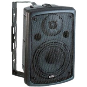 Altavoz Soundking FP208