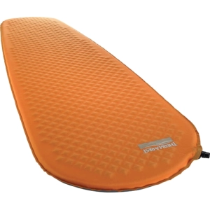 Alfombrilla de viaje Therm-a-Rest Prolite R