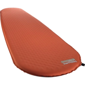 Alfombrilla de viaje Therm-a-Rest Prolite Plus R