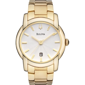 Reloj Bulova 97B107