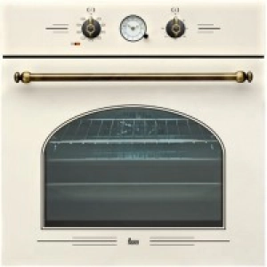 Horno Teka HR 650