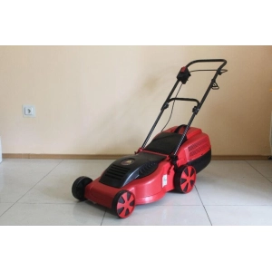 AgriMotor KK 4216