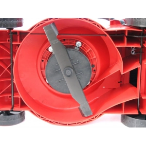 AgriMotor KK 4216