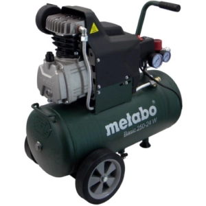 Metabo BASIC 250-24 W