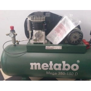 Metabo