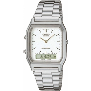 Reloj Casio AQ-230A-7D