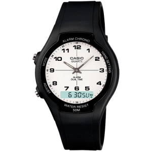 Reloj Casio AW-90H-7B