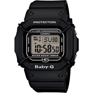 Reloj Casio BGD-500-1