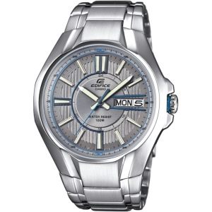 Reloj Casio Edifice EF-133D-7A