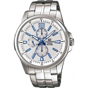 Reloj Casio Edifice EF-343D-7A