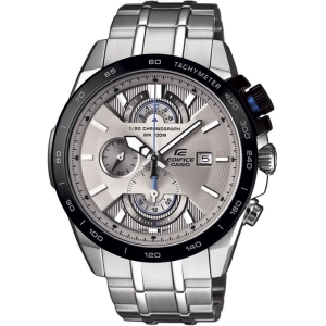 Reloj Casio Edifice EFR-520D-7A