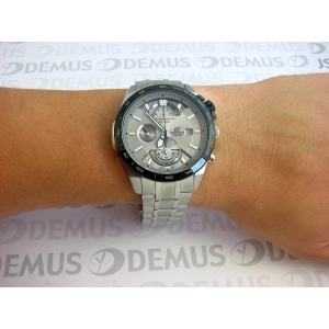 Casio Edifice EFR-520D-7A