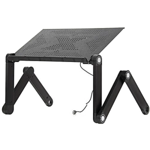 Soporte para portátil UFT ​​FreeTable-1