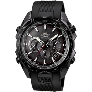 Reloj Casio Edifice EQW-M600C-1A