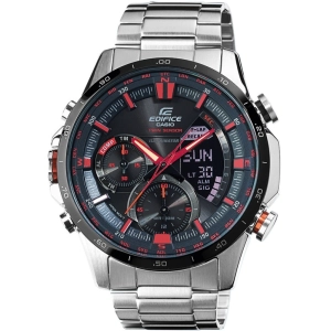 Reloj Casio Edifice ERA-300DB-1A