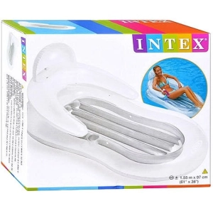 Intex