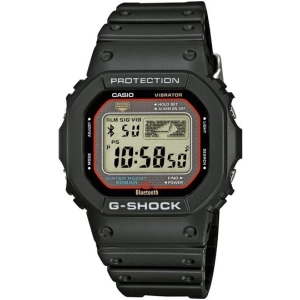 Reloj Casio G-Shock GB-5600AA-1