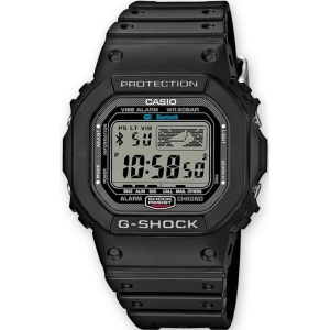 Reloj Casio G-Shock GB-5600B-1