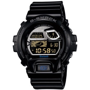 Reloj Casio G-Shock GB-6900AA-1