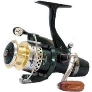 Bobina Bluefish HR30 8BB