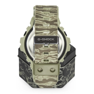 Casio G-Shock GD-X6900CM-5