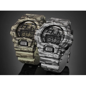 Casio G-Shock GD-X6900CM-5