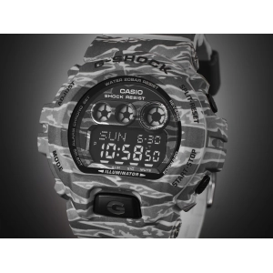 Casio G-Shock GD-X6900CM-8