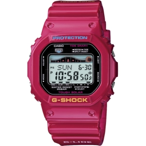 Reloj Casio G-Shock GRX-5600A-4