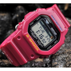 Casio G-Shock GRX-5600A-4