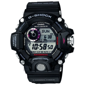 Reloj Casio G-Shock GW-9400-1