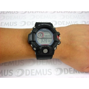 Casio G-Shock GW-9400-1