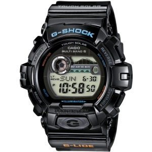 Reloj Casio G-Shock GWX-8900-1