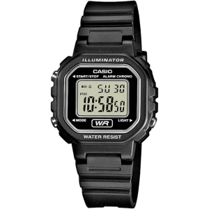 Reloj Casio LA-20WH-1A