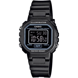 Reloj Casio LA-20WH-1B