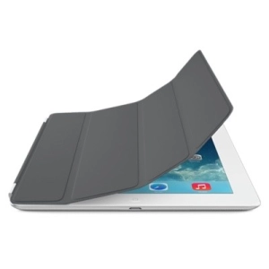 Apple Smart Cover Polyurethane for iPad 2/3/4 Copy