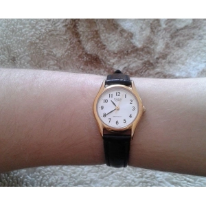 Reloj