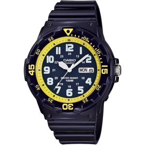 Reloj Casio MRW-200HC-2B