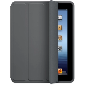 Bolsa Apple Smart Case Polyurethane for iPad 2/3/4 Copy