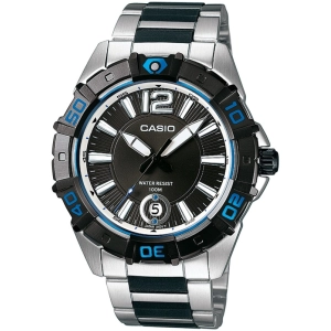 Reloj Casio MTD-1070D-1A1