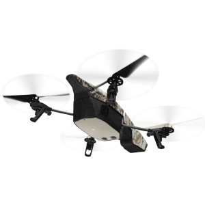 Parrot AR.Drone 2.0