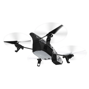 Parrot AR.Drone 2.0