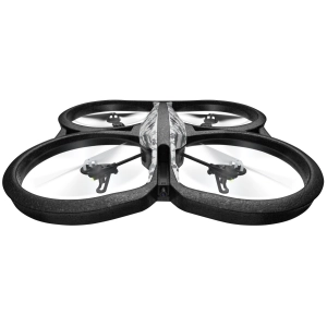 Parrot AR.Drone 2.0